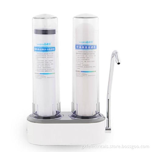 fore filter,prefilter,Water Prefilter,water cleaner,